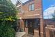 Heckford Road, Heckford Park, Poole, BH15