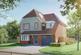 Woodside View, Bishops Green, RG20