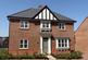 Woodside View, Bishops Green, RG20