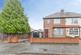 Lime Tree Road, Enderby, Leicester