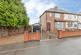 Lime Tree Road, Enderby, Leicester photo 2