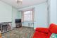 Lime Tree Road, Enderby, Leicester photo 3
