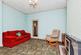 Lime Tree Road, Enderby, Leicester photo 4