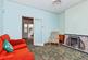 Lime Tree Road, Enderby, Leicester photo 5