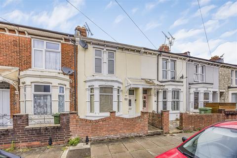 Terraced house - Copythorn Road, Portsmouth PO2