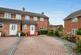 Skeins Way, Clavering