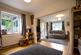 Skeins Way, Clavering photo 3