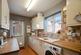 Skeins Way, Clavering photo 4