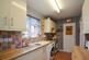 Skeins Way, Clavering photo 5