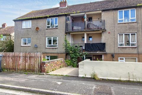 2 bedroom ground floor flat for sale, Barkerland Avenue, Dumfries DG1