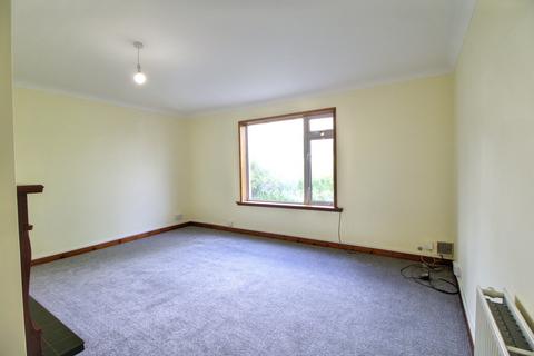 2 bedroom ground floor flat for sale, Barkerland Avenue, Dumfries DG1