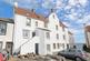 The Gyles, Wester Gyles, Pittenweem, Anstruther, Fife KY10