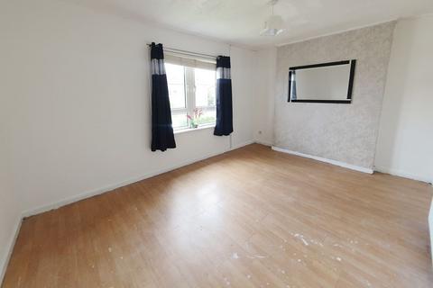 undefined, Harwood Street, Glasgow G32