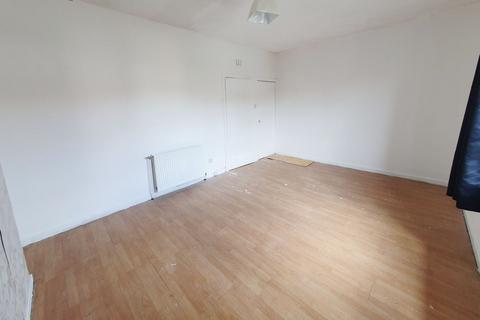undefined, Harwood Street, Glasgow G32