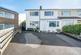 Harefield Crescent, Camborne, TR14