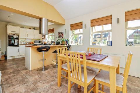 3 bedroom detached house for sale, Moors Lane, St Martins