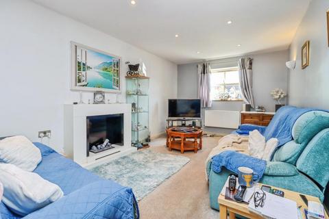 3 bedroom detached house for sale, Moors Lane, St Martins