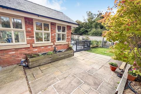 3 bedroom detached house for sale, Moors Lane, St Martins