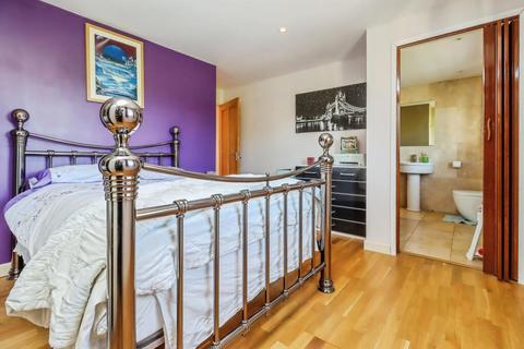 3 bedroom detached house for sale, Moors Lane, St Martins