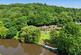Robin Hoods Cottage, Wakefield Road, Mirfield, WF14