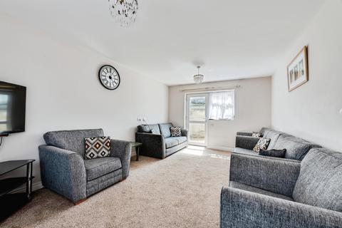 4 bedroom semi-detached house for sale, Florence Park Road, Oxford
