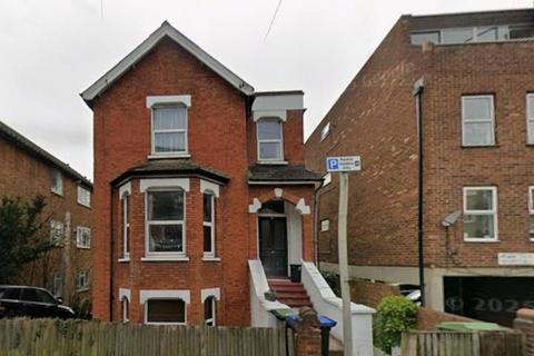 53 Ravensbourne Road, Bromley, BR1 1HW