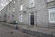 Eight Property Investment Portfolio, Aberdeen, AB24 3NR
