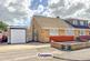 Mellowship Road, Eastern Green, CV5