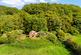 Burwardsley, Chester, Cheshire