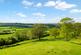 Burwardsley, Chester, Cheshire photo 2