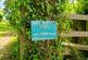 Burwardsley, Chester, Cheshire photo 5