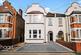 Hindes Road, Harrow photo 2