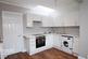 Hindes Road, Harrow photo 3