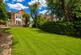 Oxbridge Lane, Stockton-On-Tees, TS18 4HN