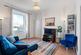 Additional image 2 of 106/9 Gorgie Road, Edinburgh, EH11 2NP