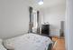 Additional image 11 of 106/9 Gorgie Road, Edinburgh, EH11 2NP