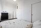 Additional image 12 of 106/9 Gorgie Road, Edinburgh, EH11 2NP