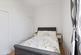 Additional image 13 of 106/9 Gorgie Road, Edinburgh, EH11 2NP
