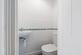 Additional image 15 of 106/9 Gorgie Road, Edinburgh, EH11 2NP