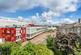Additional image 17 of 106/9 Gorgie Road, Edinburgh, EH11 2NP
