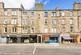 Additional image 18 of 106/9 Gorgie Road, Edinburgh, EH11 2NP