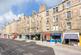 Additional image 19 of 106/9 Gorgie Road, Edinburgh, EH11 2NP