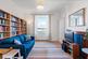 Additional image 3 of 106/9 Gorgie Road, Edinburgh, EH11 2NP