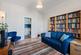 Additional image 4 of 106/9 Gorgie Road, Edinburgh, EH11 2NP