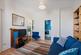 Additional image 5 of 106/9 Gorgie Road, Edinburgh, EH11 2NP