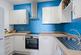 Additional image 6 of 106/9 Gorgie Road, Edinburgh, EH11 2NP