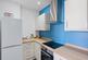 Additional image 7 of 106/9 Gorgie Road, Edinburgh, EH11 2NP