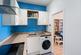 Additional image 8 of 106/9 Gorgie Road, Edinburgh, EH11 2NP