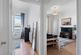 Additional image 9 of 106/9 Gorgie Road, Edinburgh, EH11 2NP