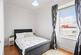Additional image 10 of 106/9 Gorgie Road, Edinburgh, EH11 2NP